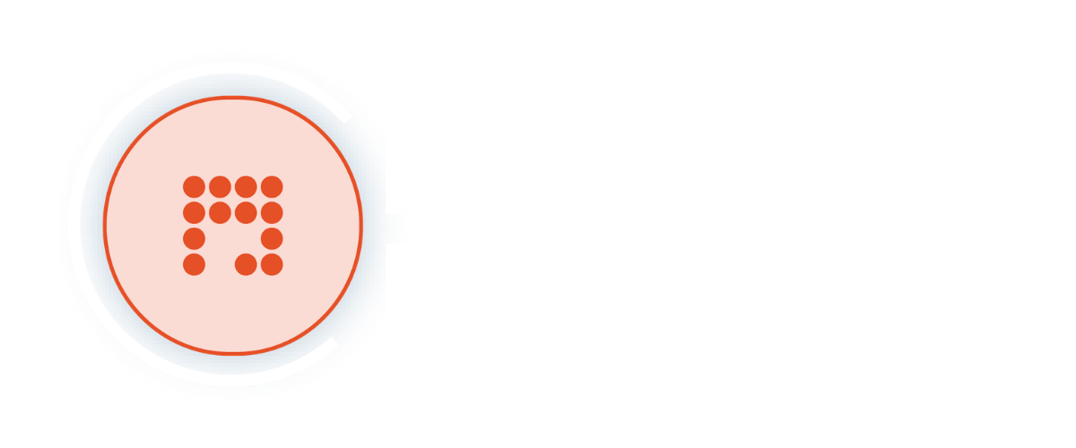 Pricing Gateway